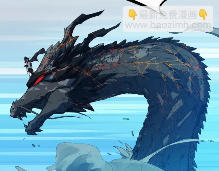 第378页