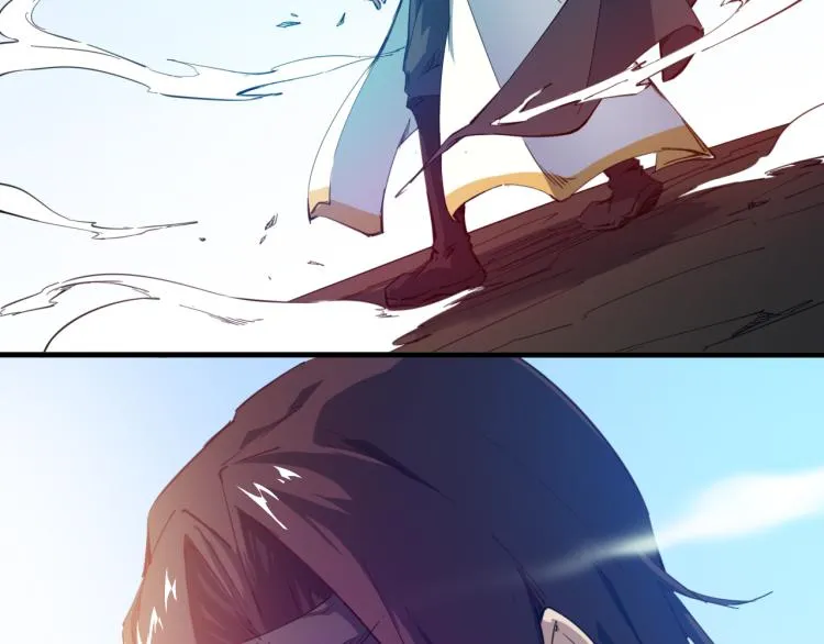 第225页