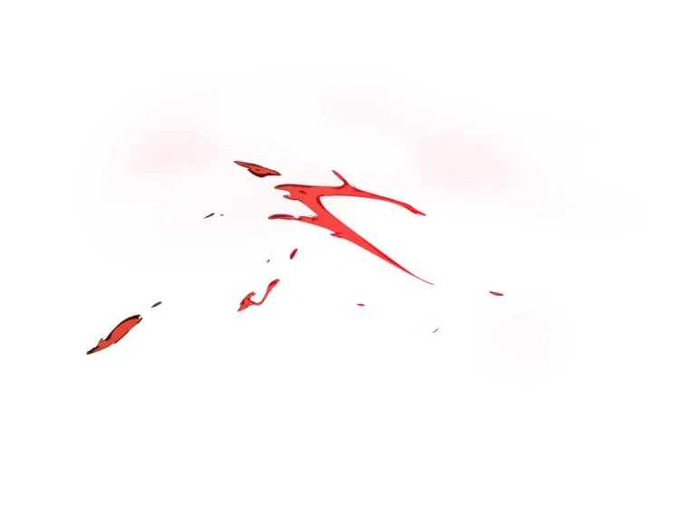 第192页