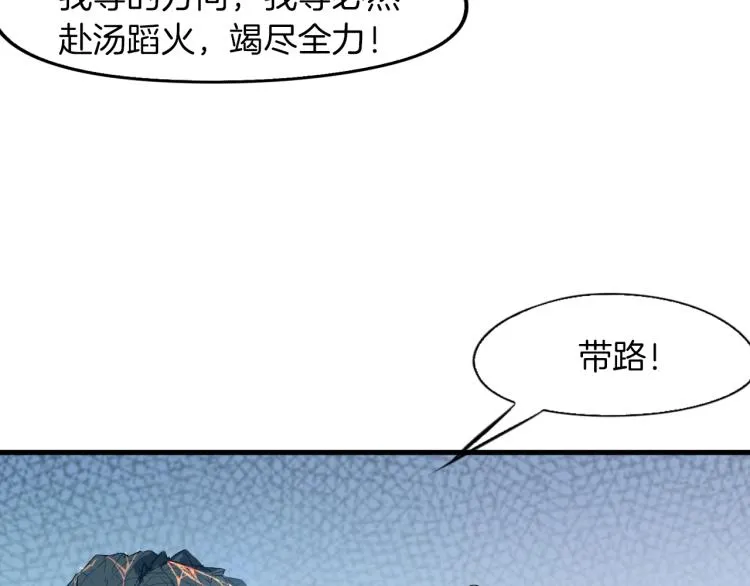 第336页