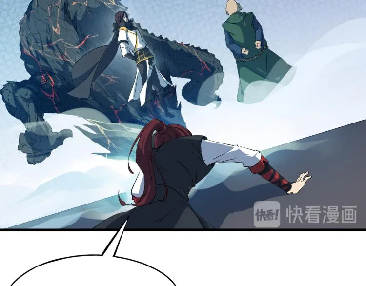第339页