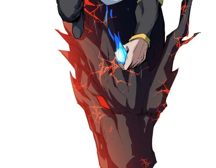 第255页