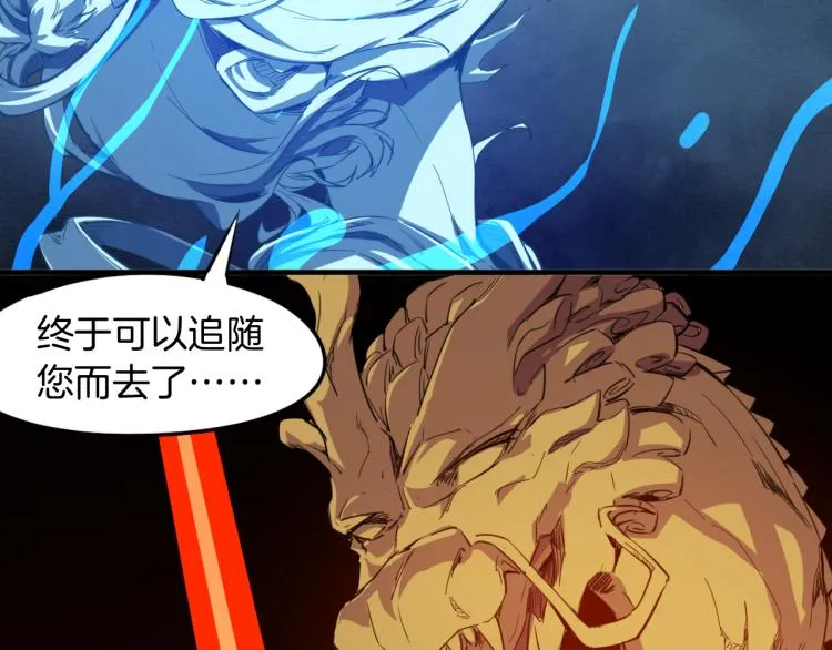 第411页