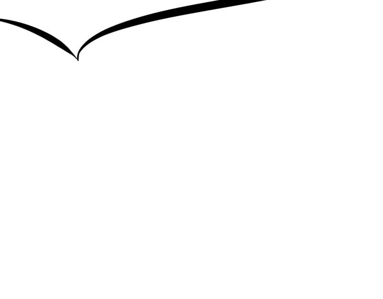 第270页