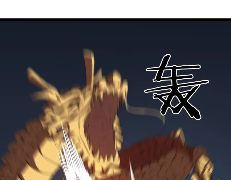 第312页