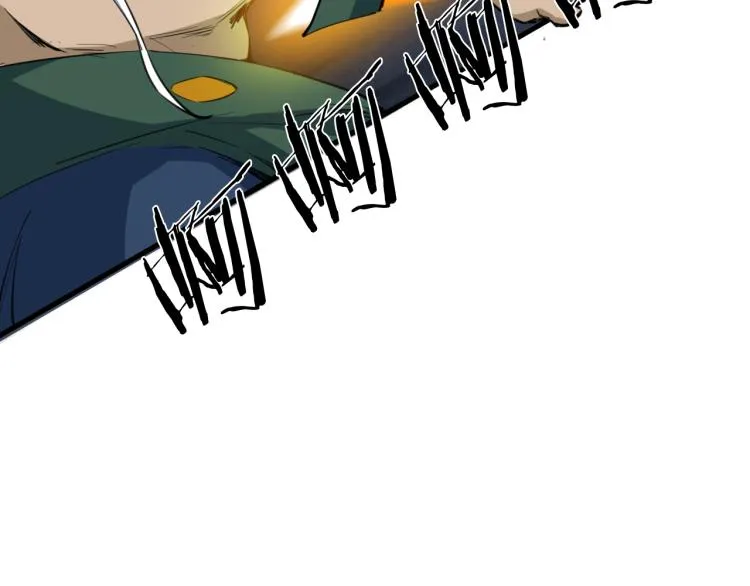第198页