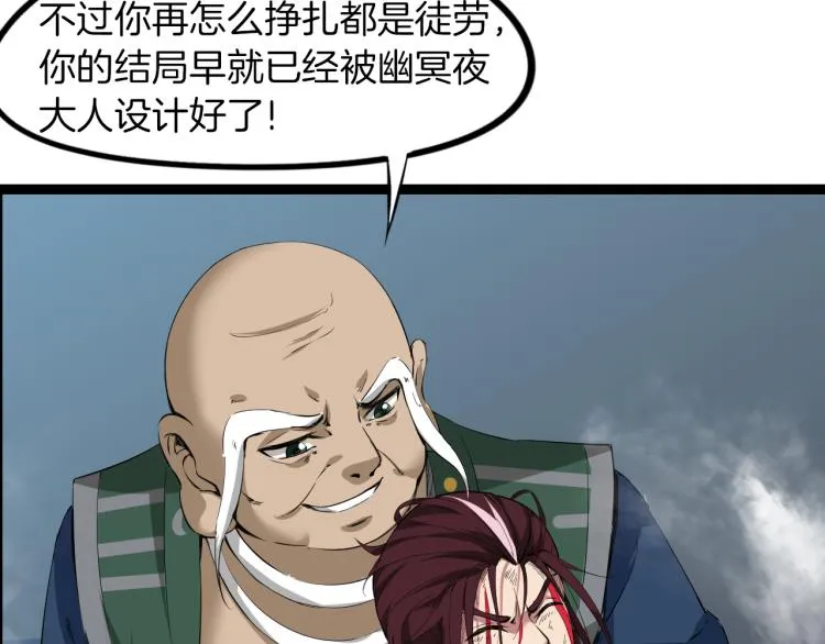 第327页