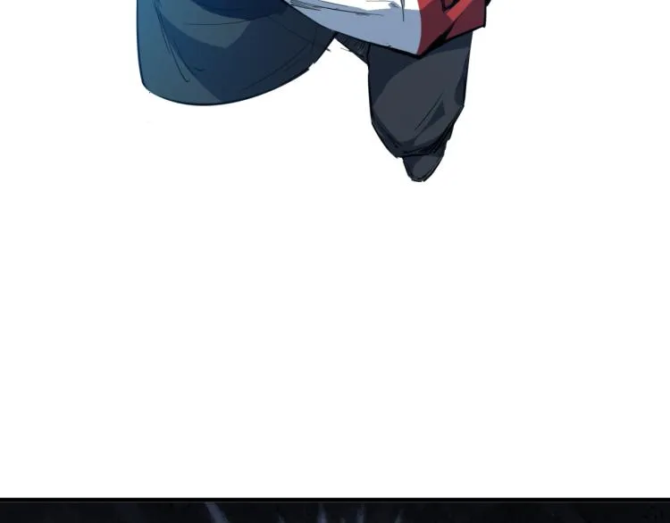 第252页