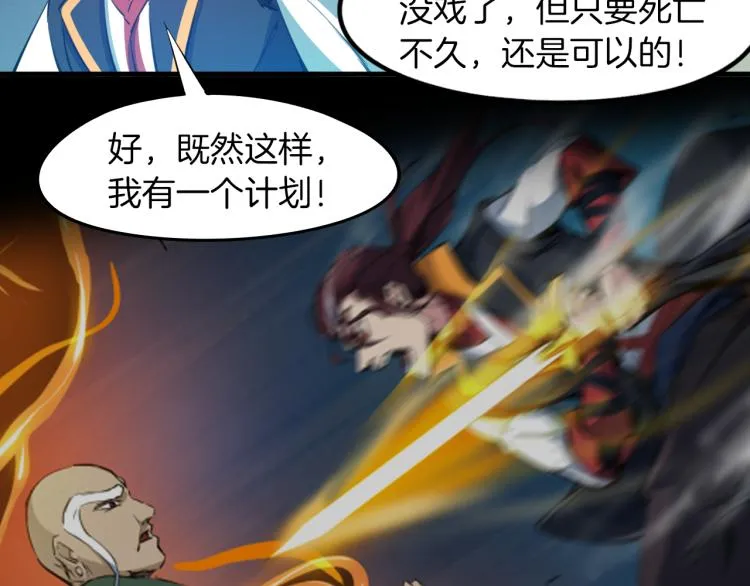 第405页
