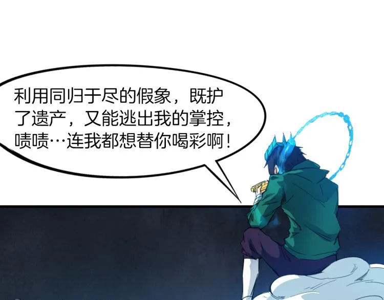第270页