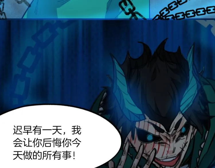 第429页