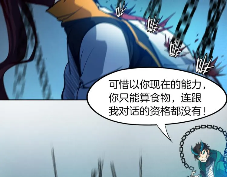 第318页