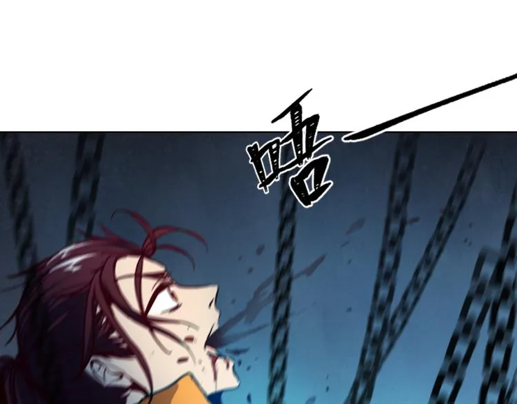 第315页