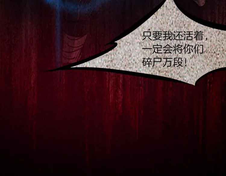 第375页