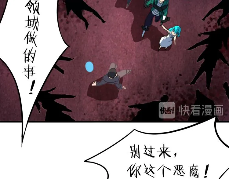 第345页