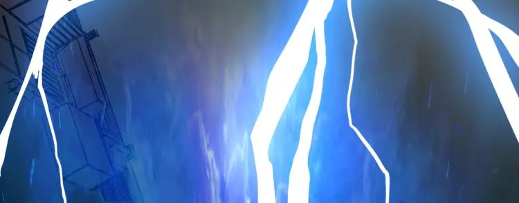 第375页