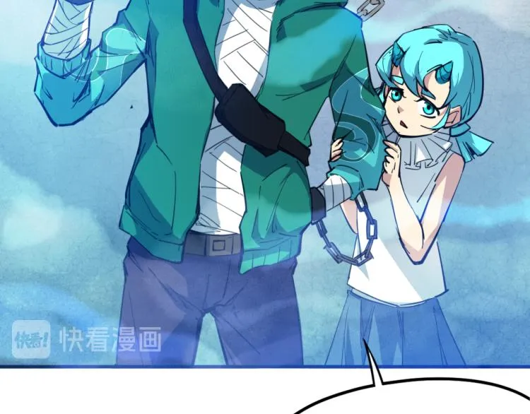 第396页