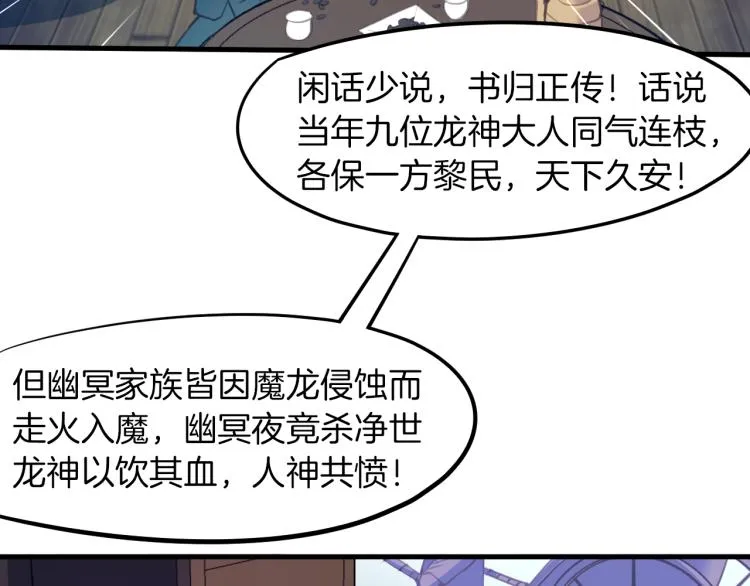 第219页
