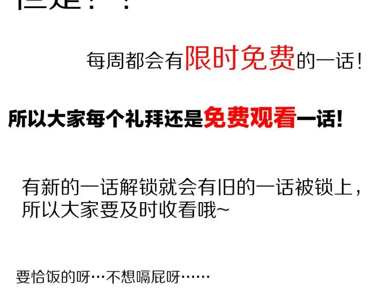 第447页