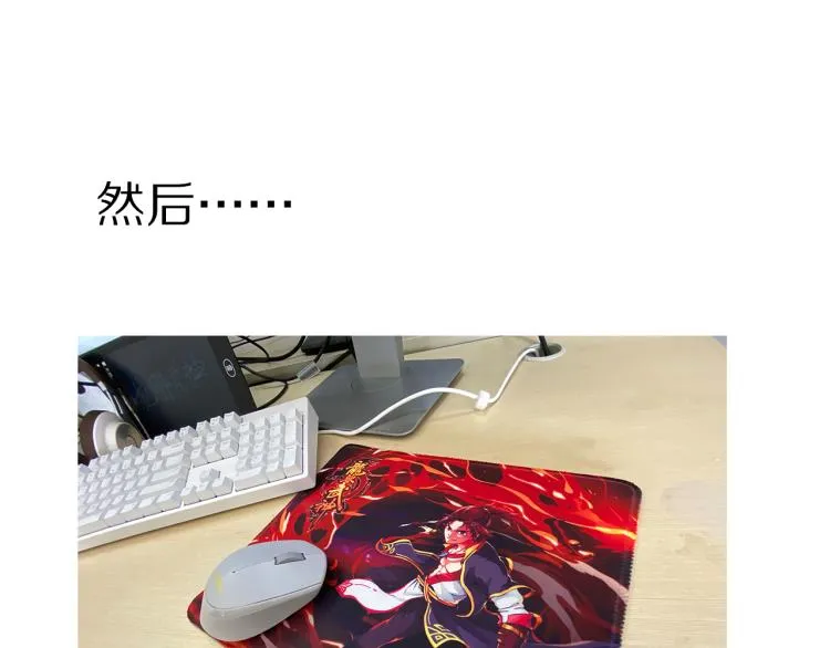 第453页