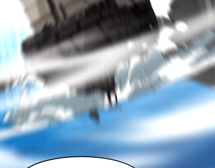 第252页