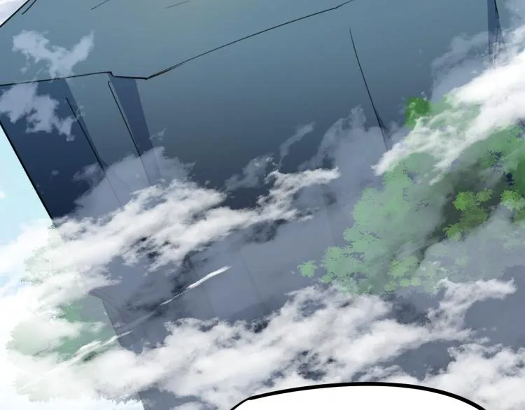 第363页