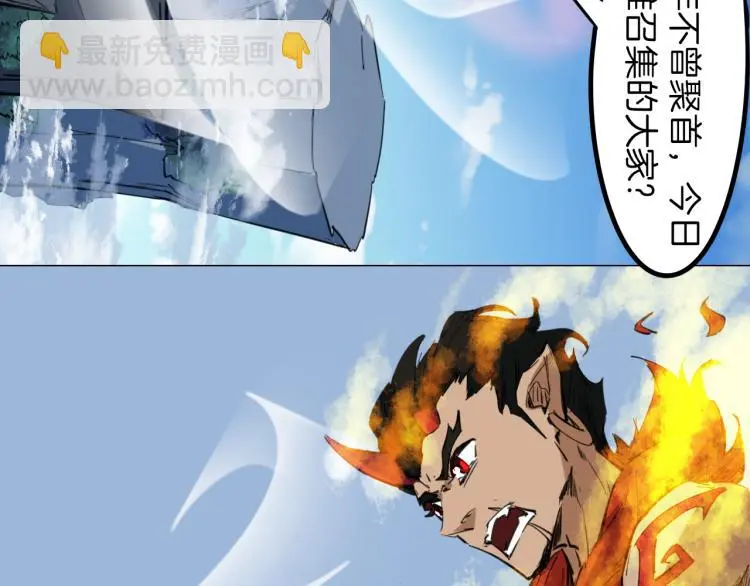 第408页