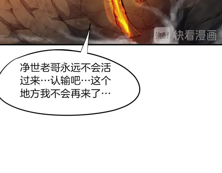 第309页