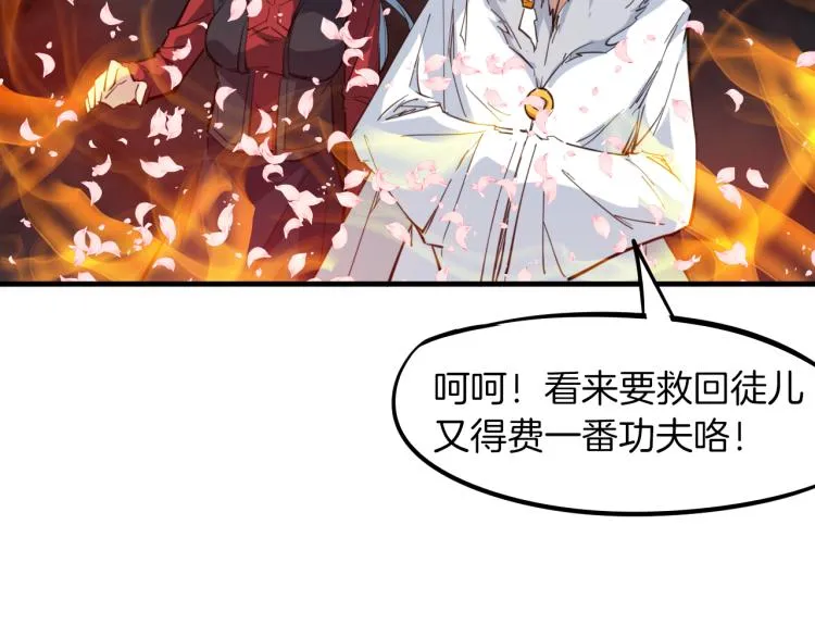 第318页