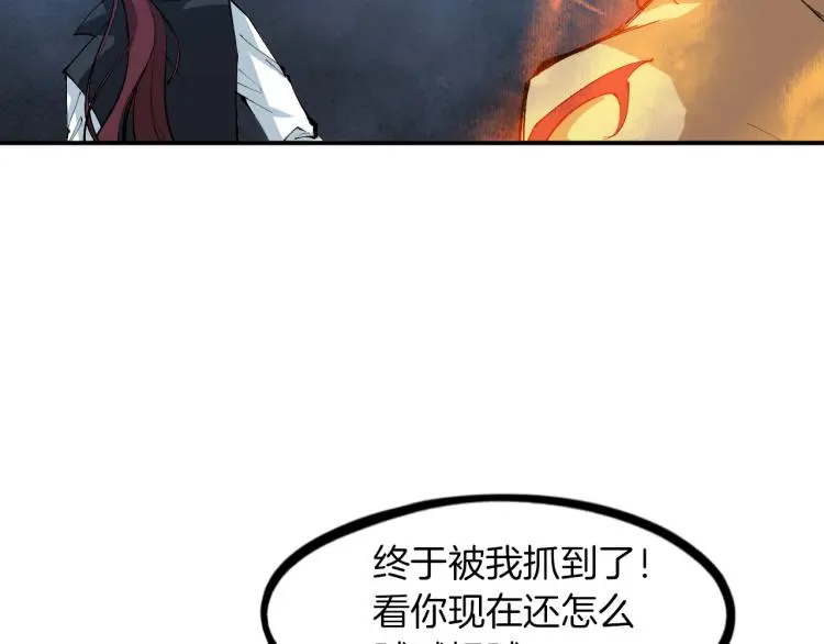 第291页