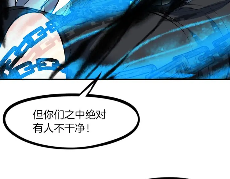 第285页