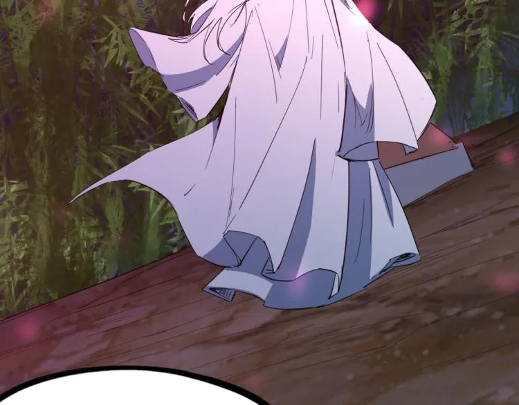 第396页