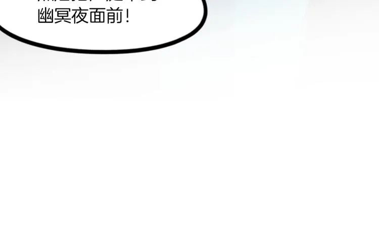 第396页