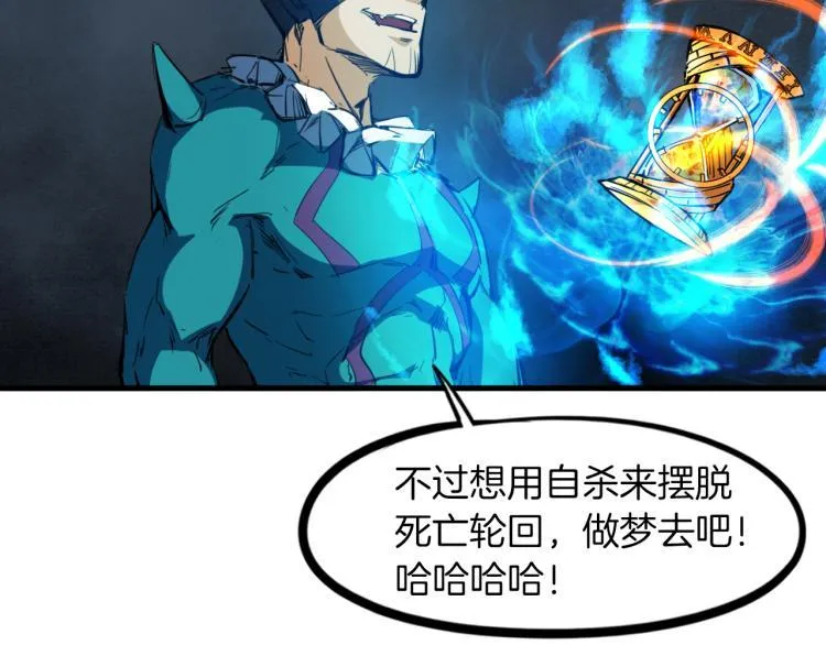 第207页