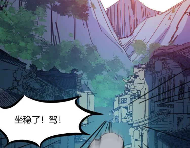 第432页