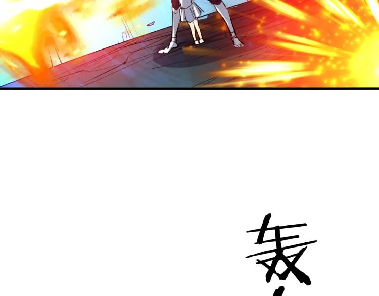 第345页