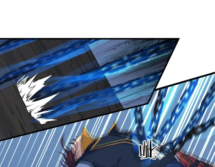 第243页