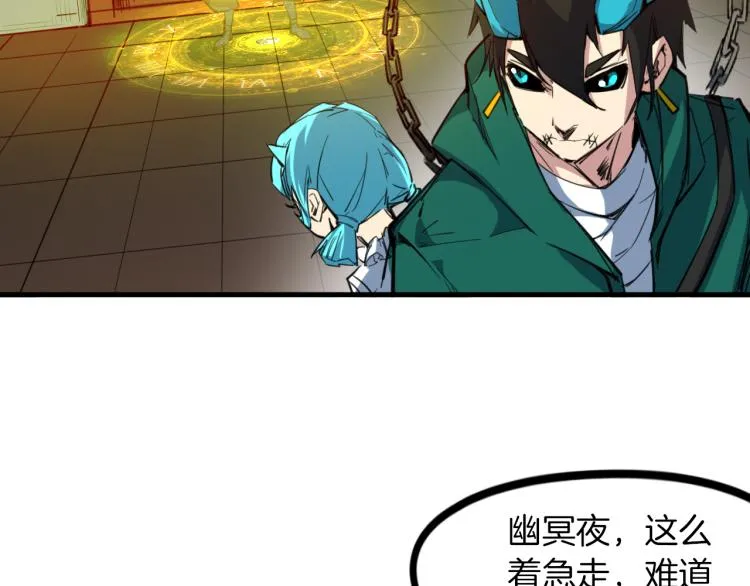 第297页