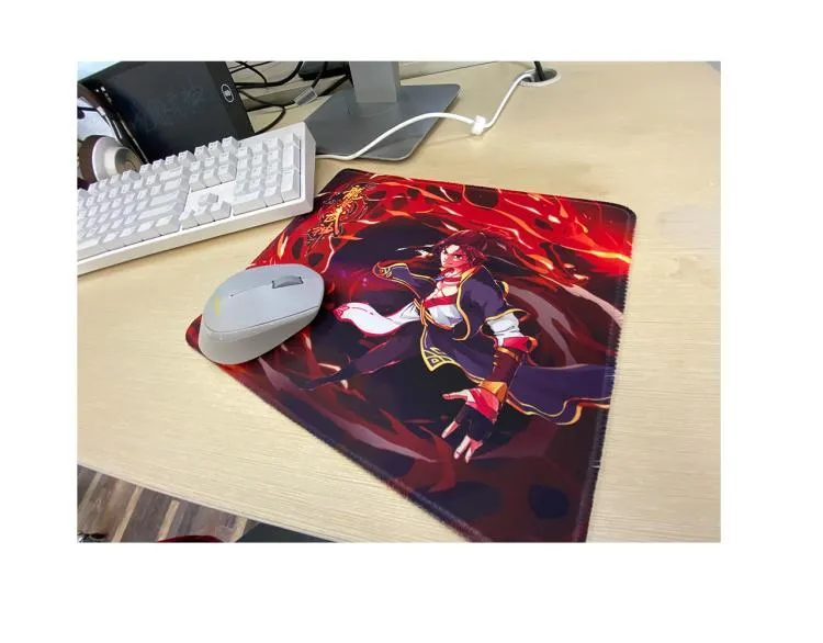 第450页