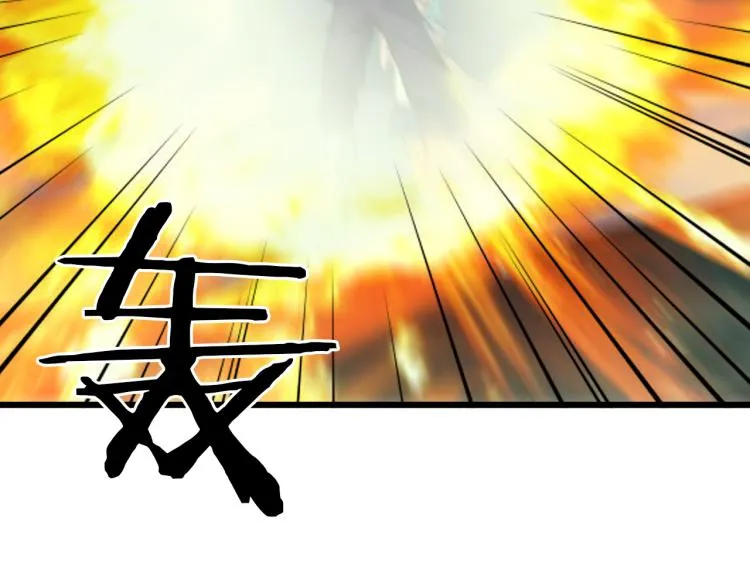 第276页