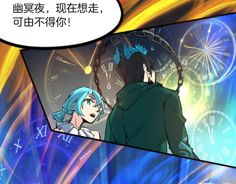 第315页