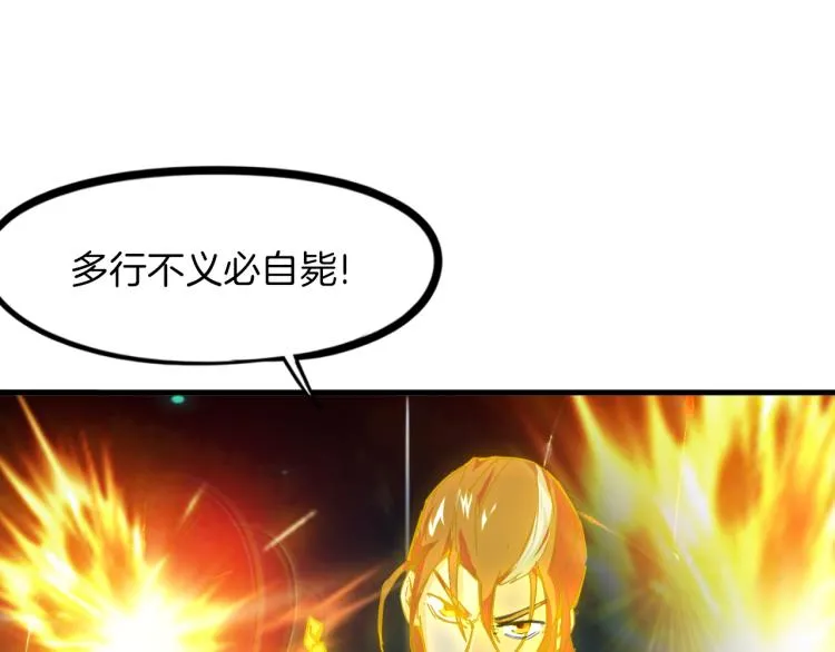第327页