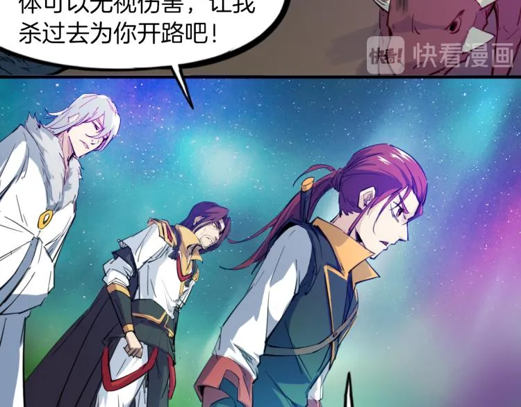 第249页