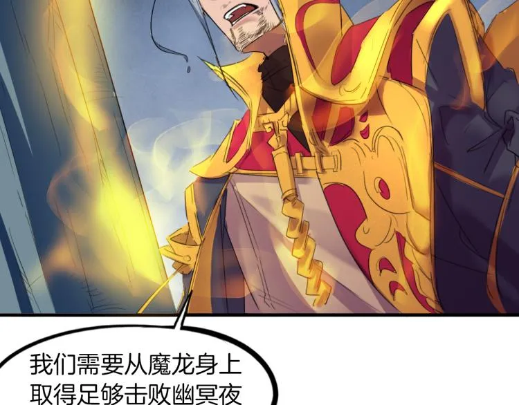 第345页