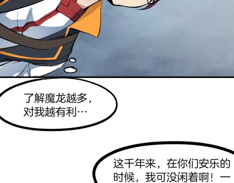 第273页