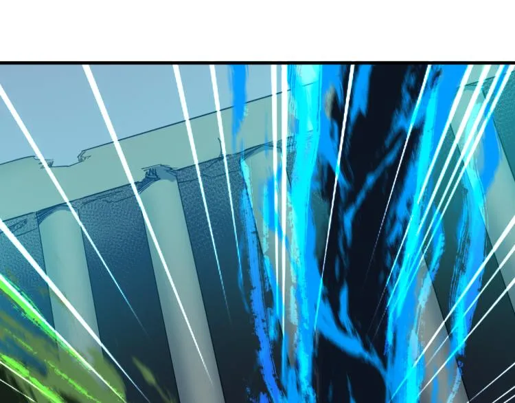 第264页