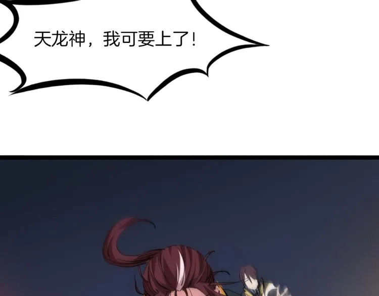 第339页