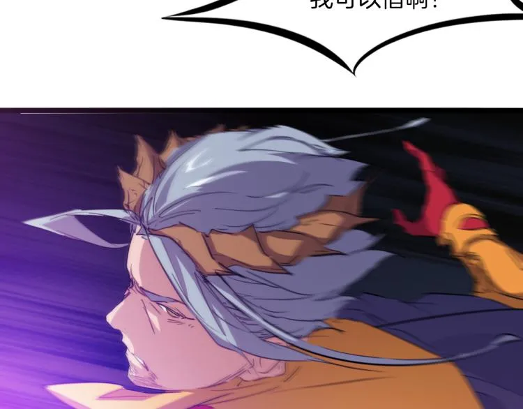 第285页