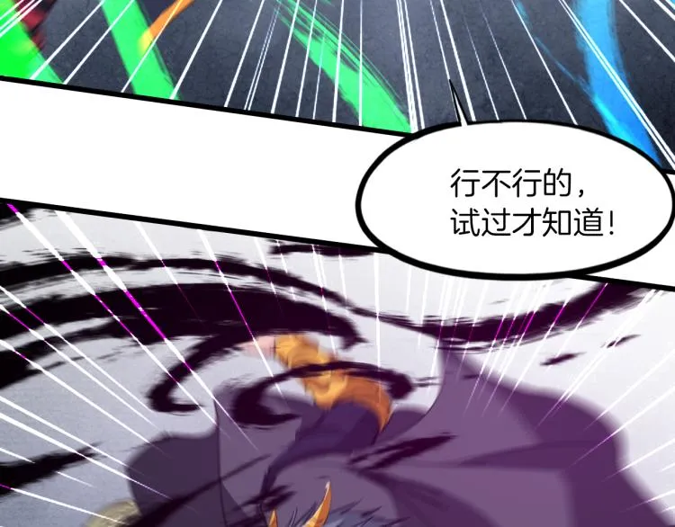 第324页