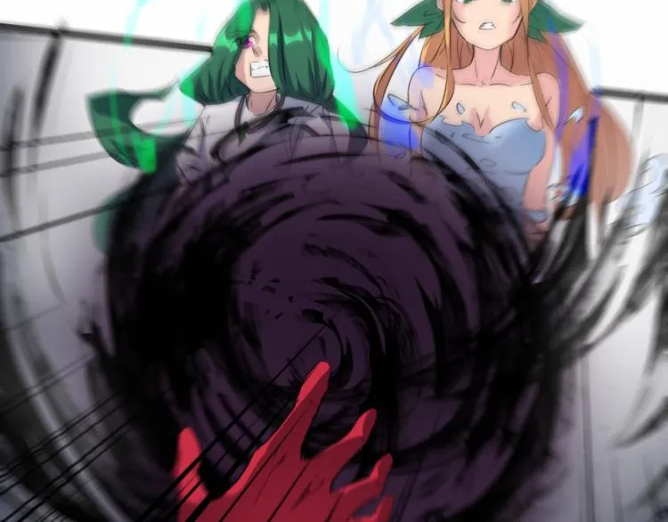 第291页